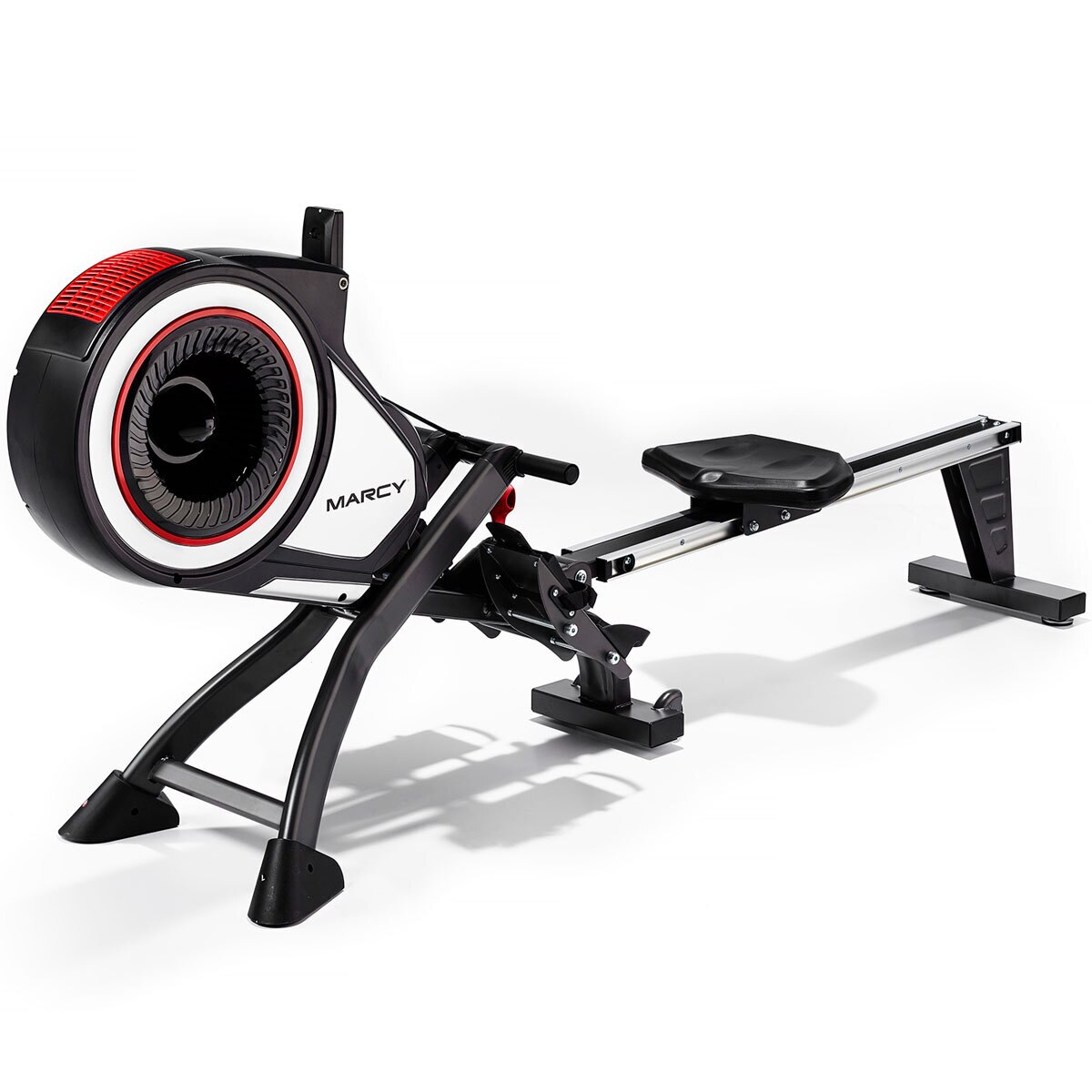 Marcy Onyx Geneva RE6000 Rowing Machine Delivery Only Costco UK