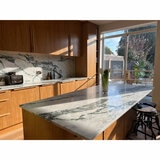 Quartz & Marble Bespoke Product, Custom Made - Installed & Delivered by Marble & Granite