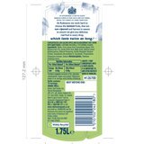 Nutritional info