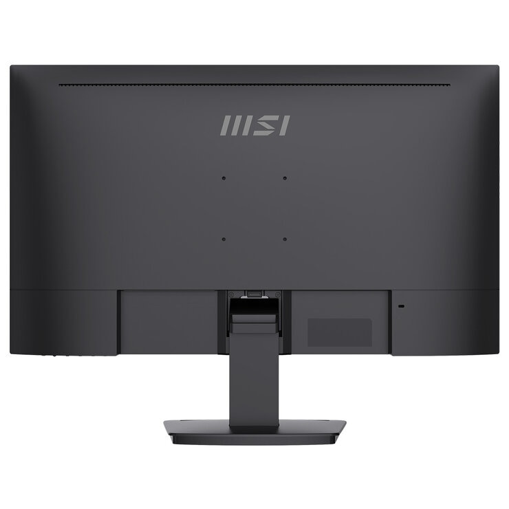 MSI MP273U Pro 60Hz 4k UHD Gaming Monitor, 9S6-3PB4CH-210