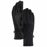 HEAD® Women's Touchscreen Running Gloves HEAD® Women's Touchscreen Running Gloves