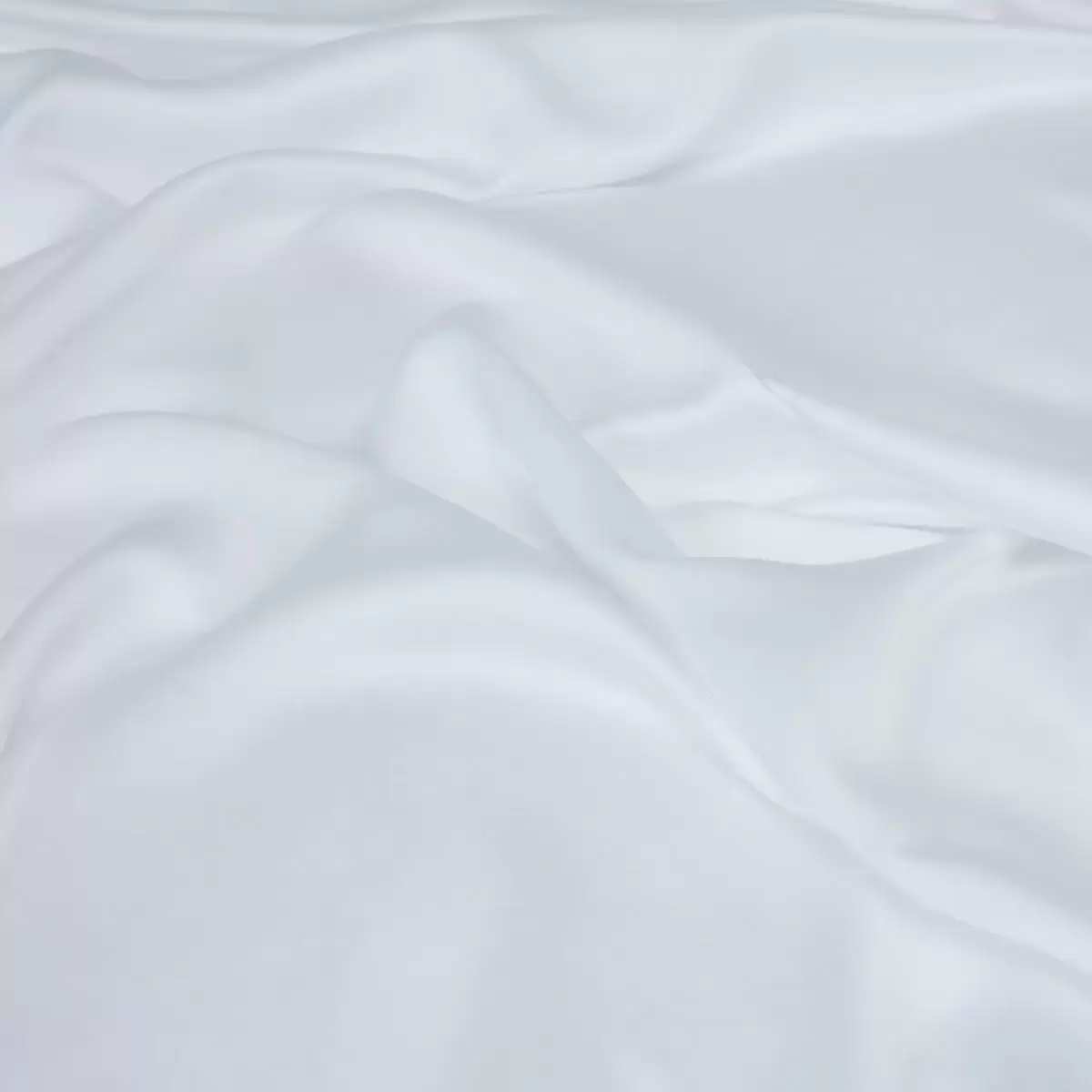 Panda 100% Bamboo Cot Size Fitted Sheets, 2 Pack in 3 Colours - Picture 17 of 17