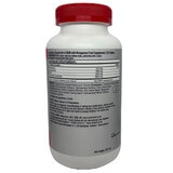 Kirkland Signature Glucosamine, Chondroitin & MSM, 220 Count Kirkland Signature Glucosamine, Chondroitin & MSM, 220 Count