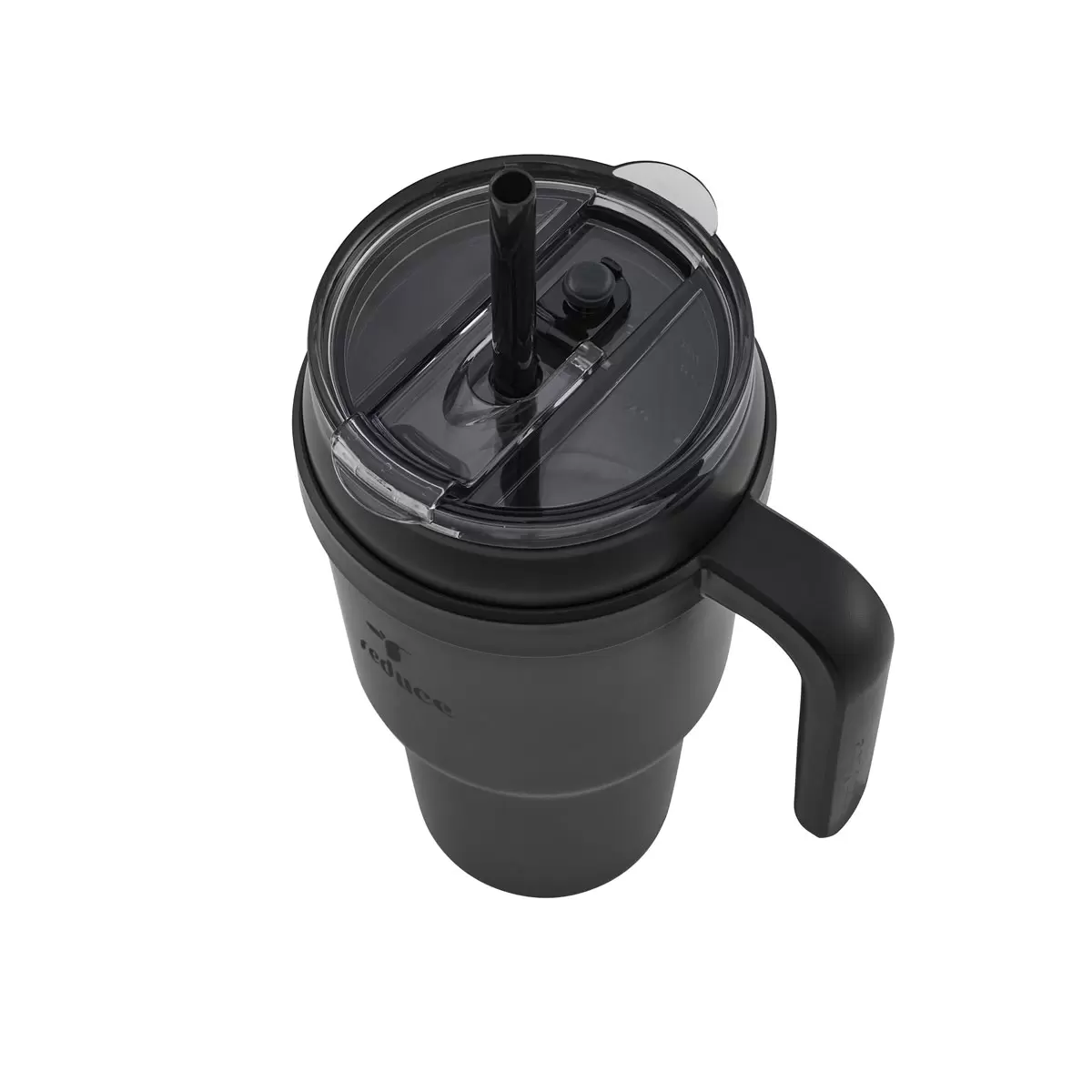 Riduci Freddo1 Tazza 1,18L, Confezione da 2 in due combinazioni di colori - Foto 11 di 21