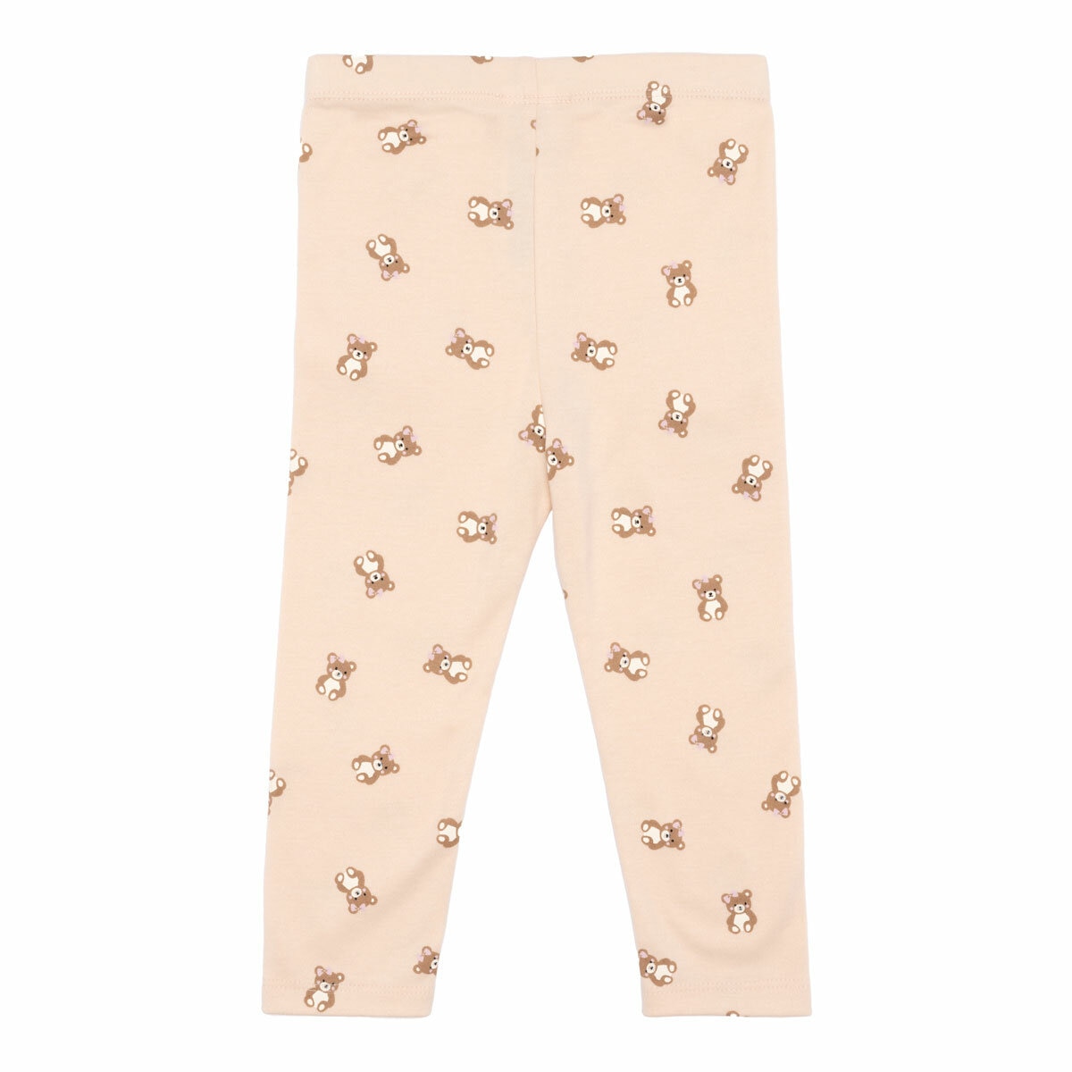 Pekkle Plush Infant 4 Piece Set (3-24 Months) Pekkle Plush Infant 4 Piece Set (3-24 Months)