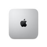 Buy Apple Mac Mini, Apple M1 Chip, 8GB RAM, 256GB SSD, MGNR3B/A at costco.co.uk