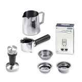 Delonghi Dedica Arte EX885.M