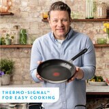 Tefal Jamie Oliver cookware SEt 4 Piece