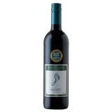 Barefoot Malbec 75cl bottle
