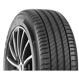 Michelin 165/65 R15 81 (T) PRIMACY 4