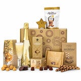 Elegance Sparkling Hamper Elegance Sparkling Hamper