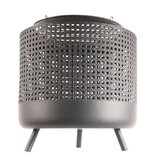 Firepit