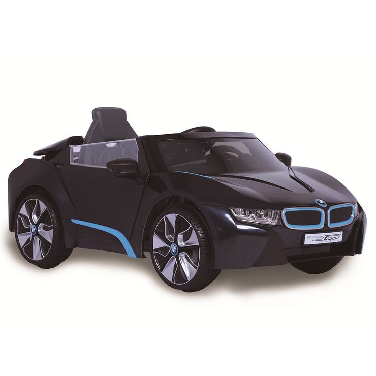 bmw spyder toy car