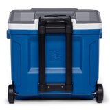 Igloo Max Cold 28 Litre (30 US QT) Roller Cool Box