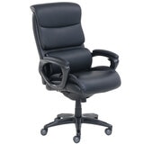 Image of of True Innovations La-Z-Boy Executive Office Chair