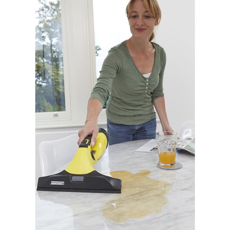 Karcher WV5 Premium Window Vac Costco UK
