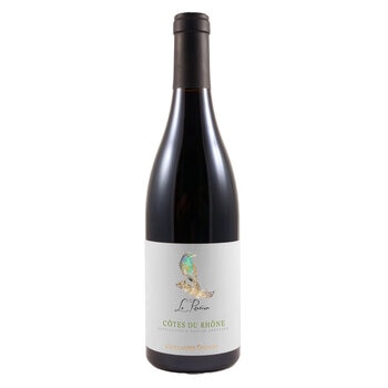 Guillaume Gonnet Le Reveur Cotes Du Rhone, 75cl