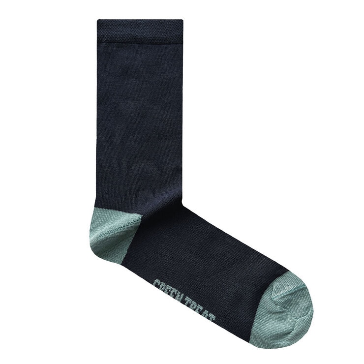 single sock design