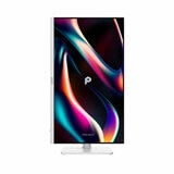 MSI PRO MAX 271PHW E14 27 inch Full HD 144Hz IPS Monitor, 9S6-3PF54H-003 MSI PRO MAX 271PHW E14 27 inch Full HD 144Hz IPS Monitor, 9S6-3PF54H-003