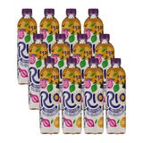 Rio Tropical PMP £1.25, 12 x 500ml