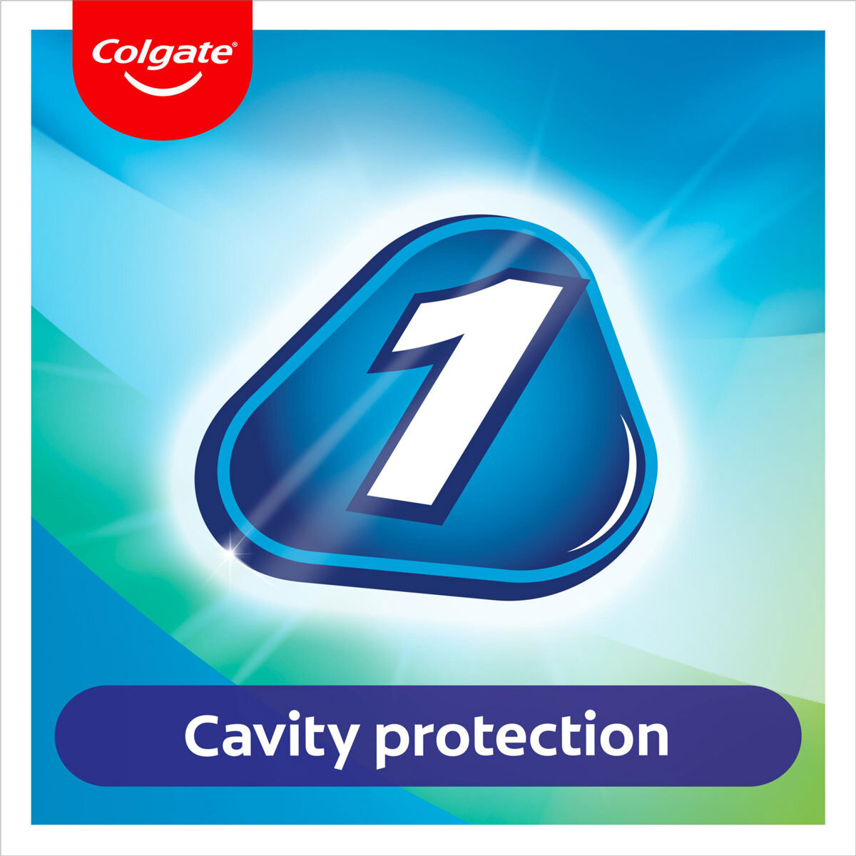 Cavity Protection