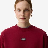 Hunter Ladies Crewneck Sweater Hunter Ladies Crewneck Sweater