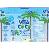 Product Label
