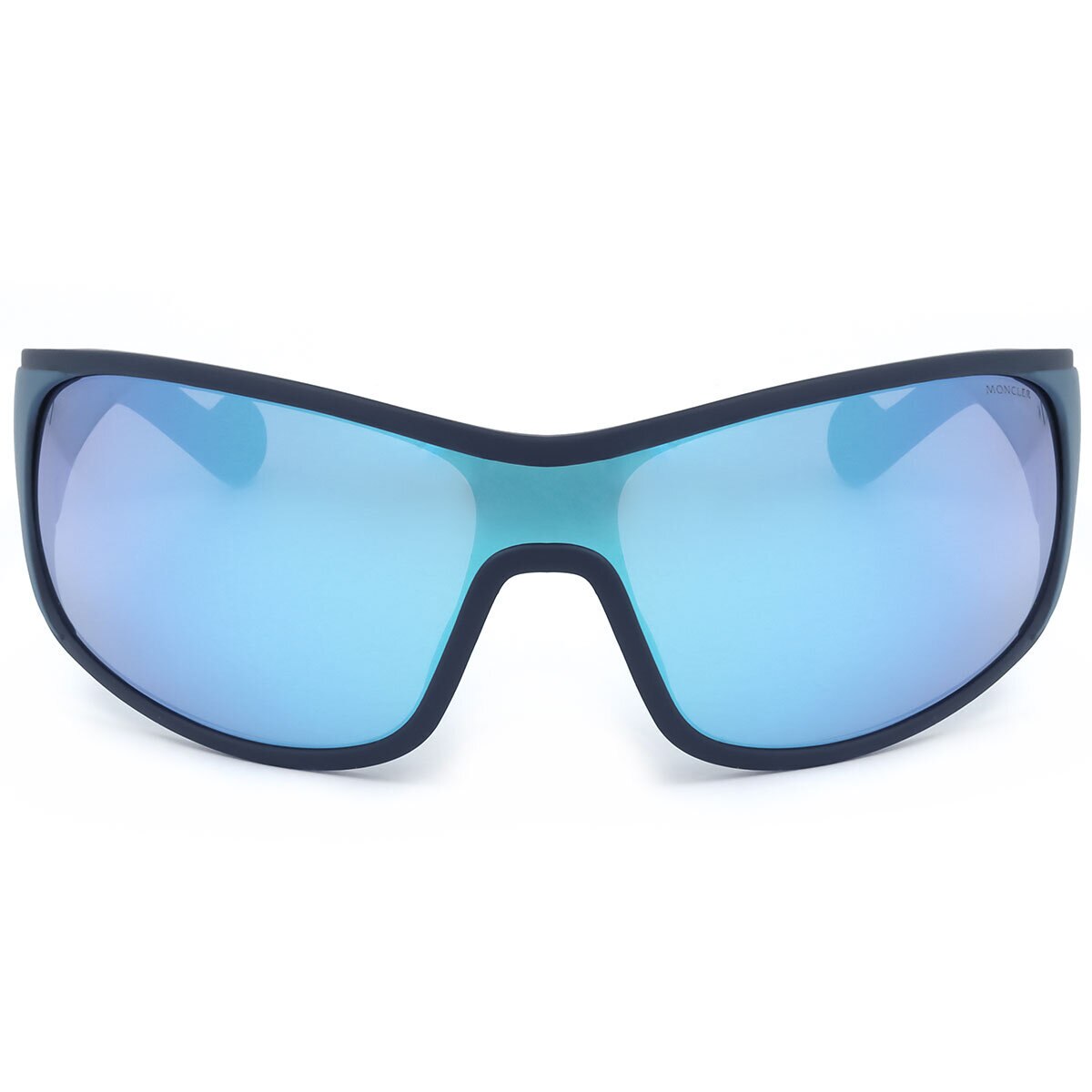 Moncler ML0129 92X Sunglasses