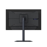 Buy Gigabyte 27 Inch QHD 240Hz OLED Gaming Monitor, MO27Q2 at costco.co.uk