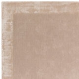 Asiatic Ascot Rug in 2 sizes, Putty