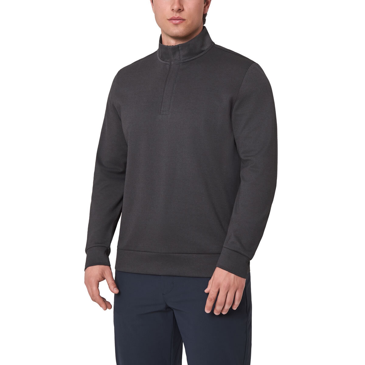 Mondetta Elevate 1/4 Zip Pullover