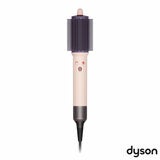 Image of Dyson Airsmooth Styling Brush Image of Dyson Airsmooth Styling Brush