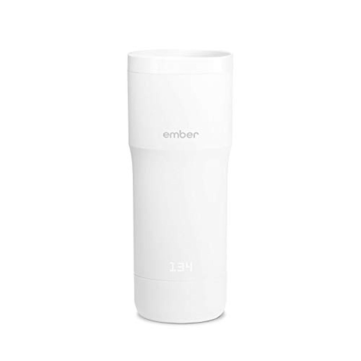 ember travel mug costco