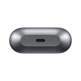 Samsung Galaxy Buds3 Wireless Earphones Grey SM-R530NZAAEUA