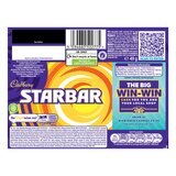Nutritional Information