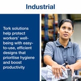 Industrial Product Industrial Product