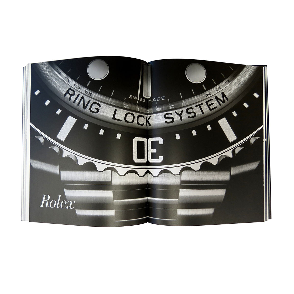 Costco rolex 2019 hotsell