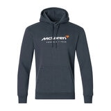 McLaren Women's Essentials Hoodie