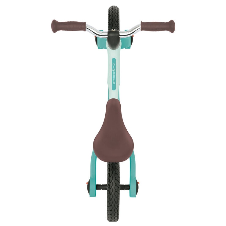 Buy Globber Go Bike Elite Air Overview Image at Costco.co.uk