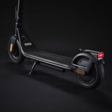 Air 5 Pro Air 5 Pro