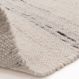 Birkdale Ivory Rug, in 3 Sizes Birkdale Ivory Rug, in 3 Sizes