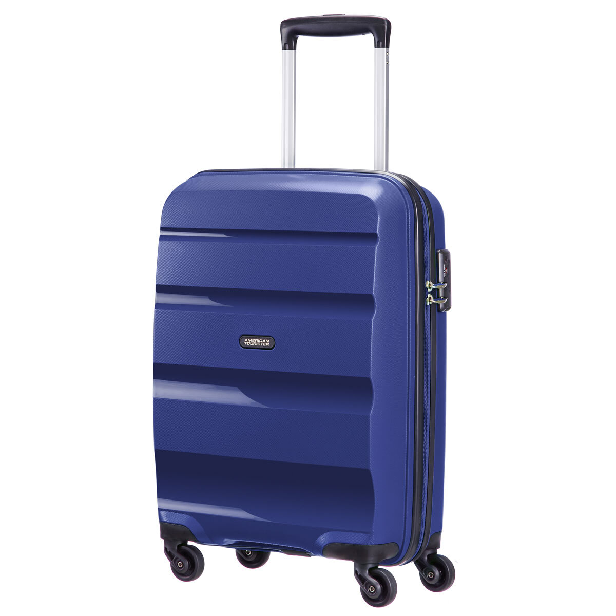American Tourister Bon Air Carry On Case, | Costco