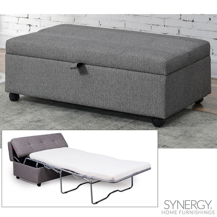 costco baby cot