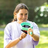 Dodgi Shoot and Catch 4 Pack (10+ Years)