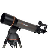 Celestron telescope Nexstar