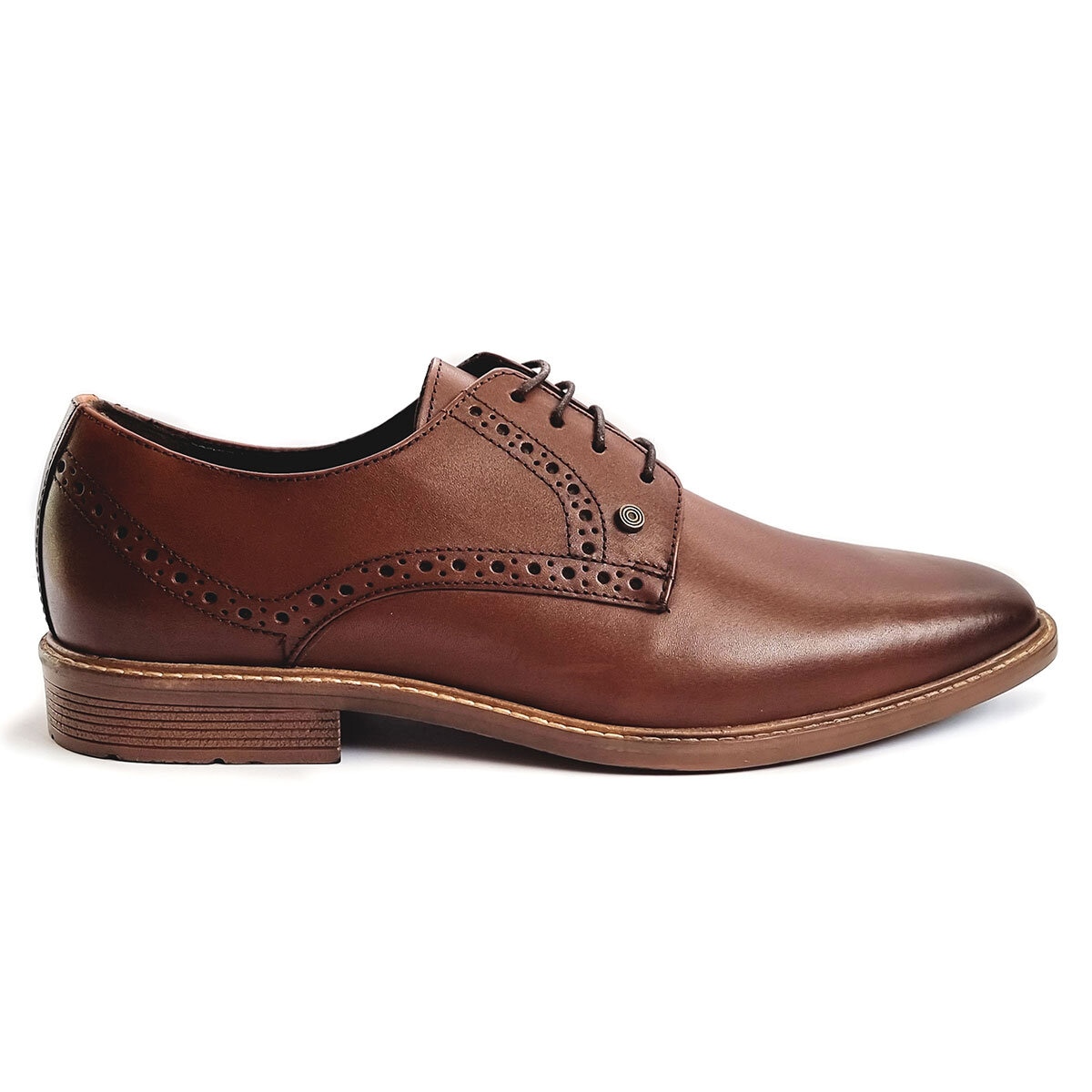 Lambretta Men's Stanley Shoe