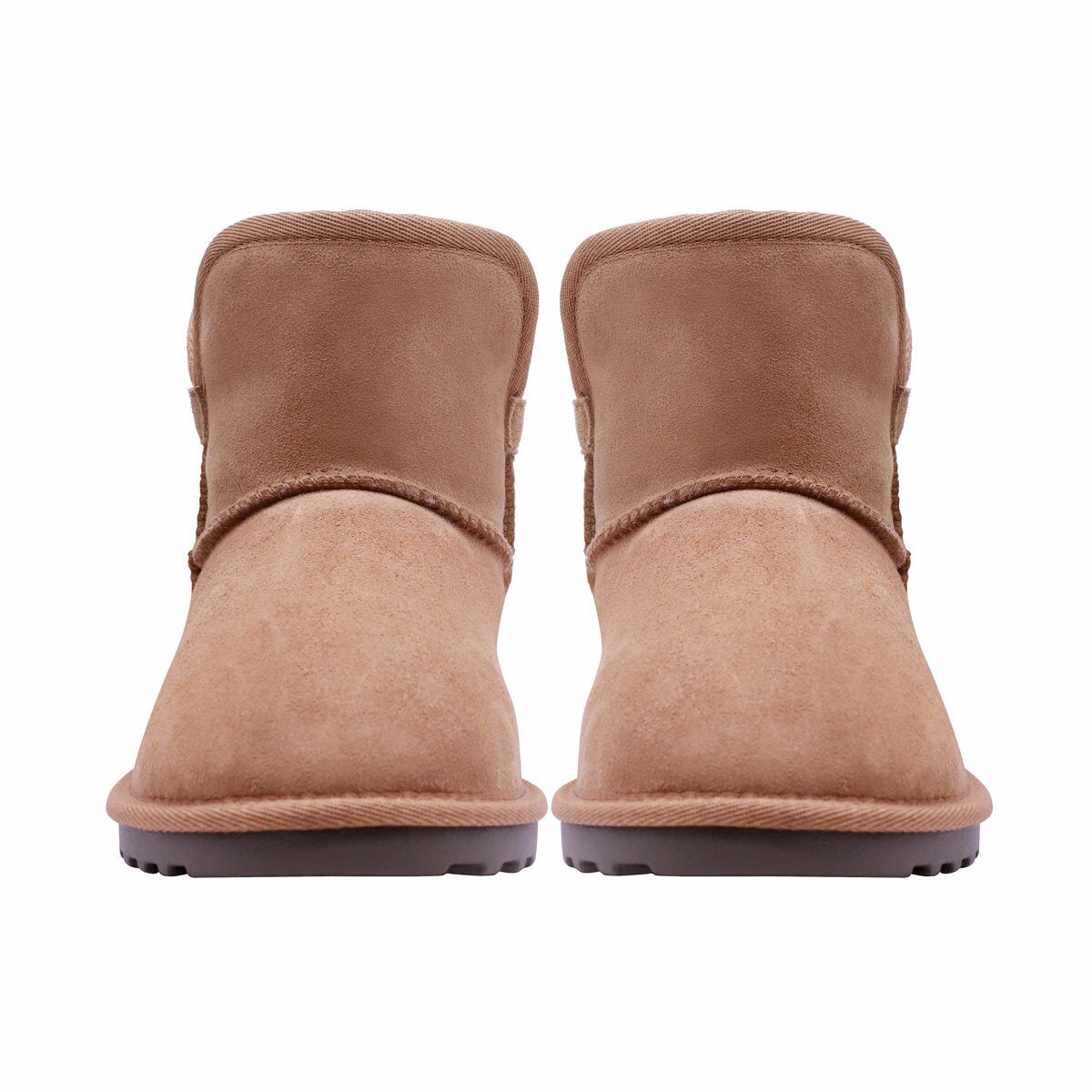 Kirkland Signature Kids Shearling Boot Kirkland Signature Kids Shearling Boot