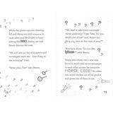 Page Spread