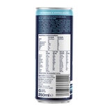 Back of Can