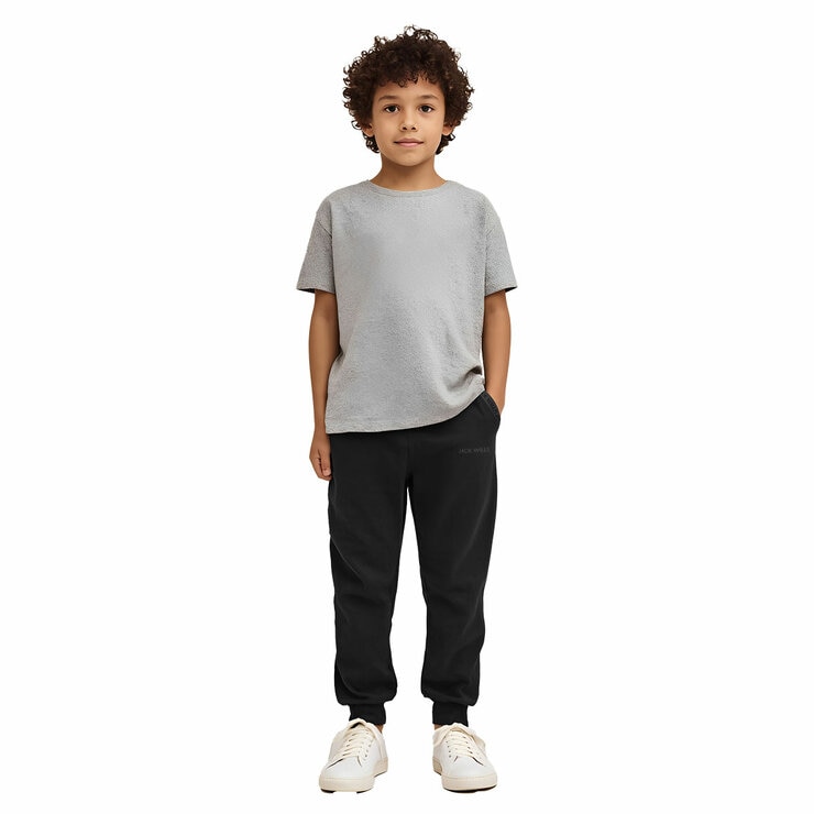 Jack Wills Youth Jogger